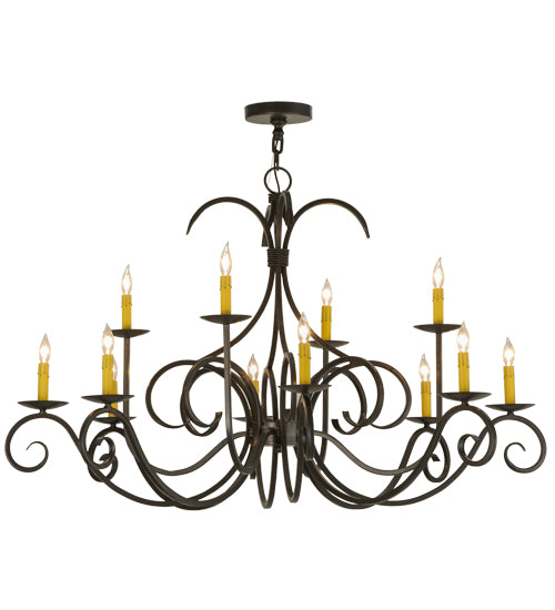 Meyda Lighting 146968 48