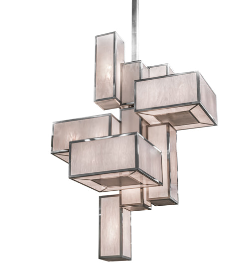 Meyda Lighting 146970 72