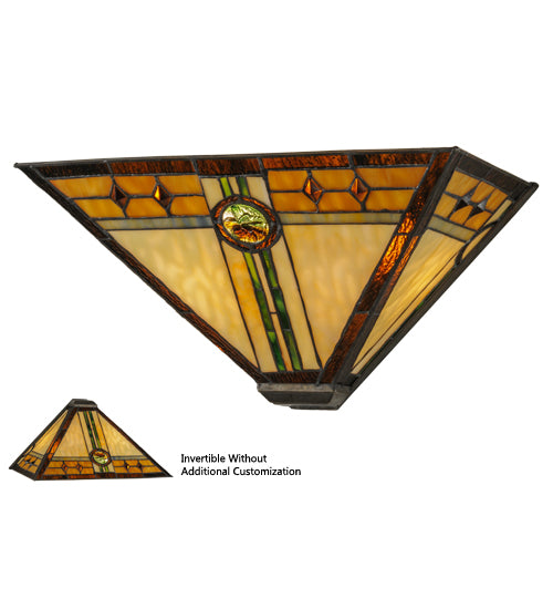 Meyda Lighting 146985 16