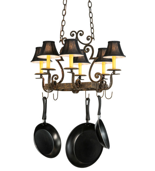 Meyda Lighting 146991 28
