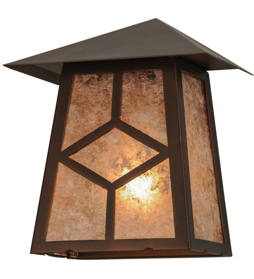 Meyda Lighting 147010 9