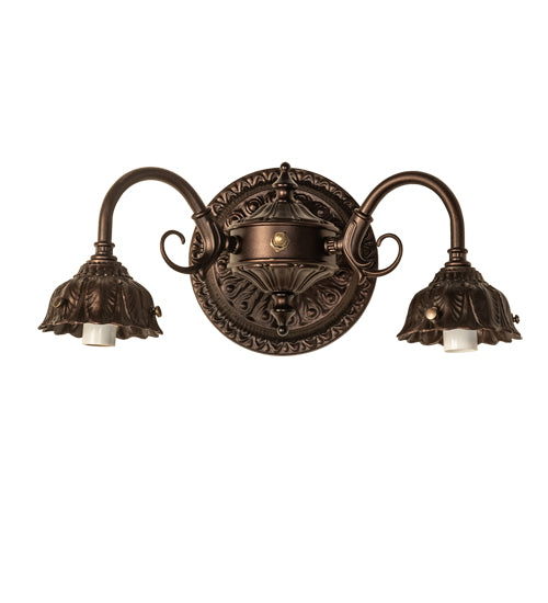 Meyda Lighting 14703 13