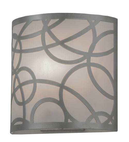Meyda Lighting 147034 10
