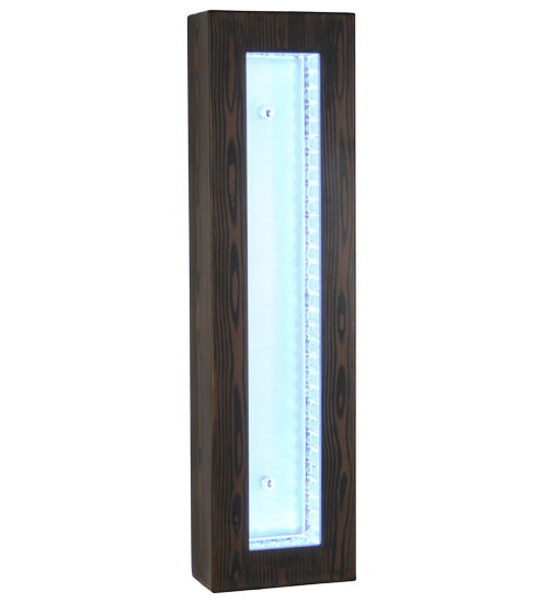 Meyda Lighting 147096 8