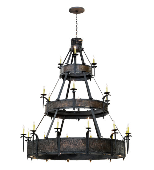 Meyda Lighting 147097 72