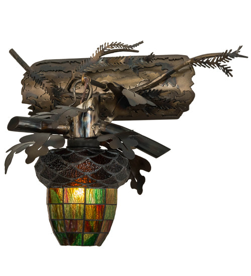 Meyda Lighting 147100 20