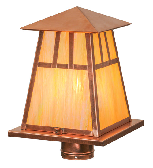 Meyda Lighting 147115 10
