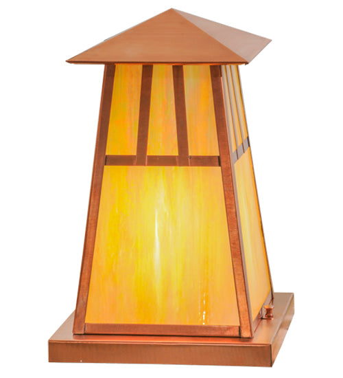 Meyda Lighting 147116 10