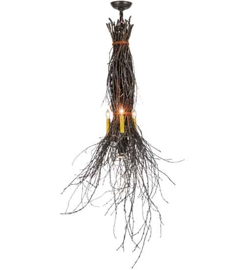 Meyda Lighting 147152 35