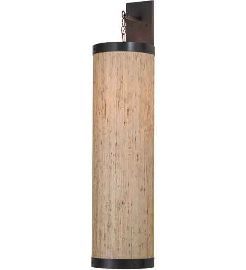 Meyda Lighting 147159 10