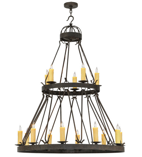 Meyda Lighting 147174 48