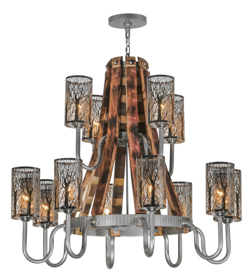 Meyda Lighting 147189 44