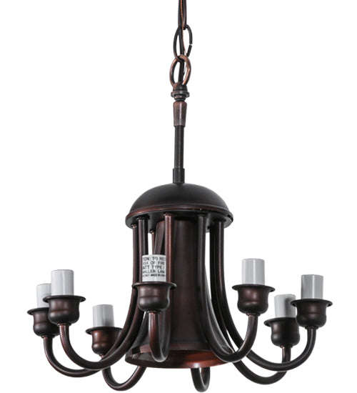 Meyda Lighting 14719 12