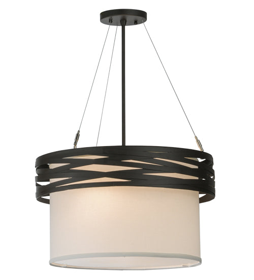 Meyda Lighting 147209 18
