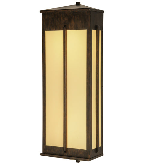 Meyda Lighting 147240 18