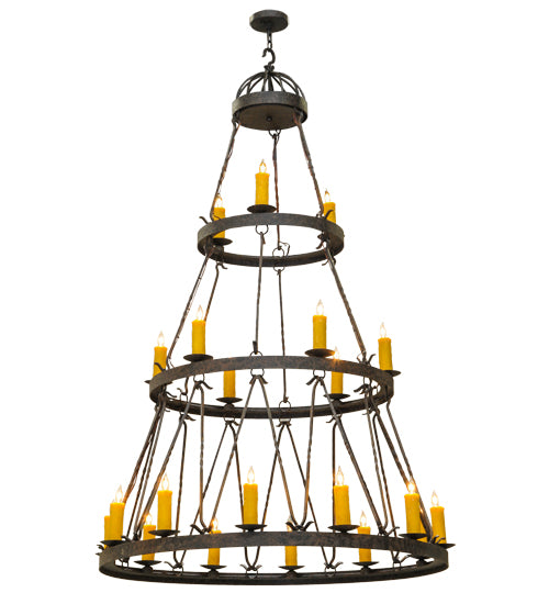 Meyda Lighting 147244 54
