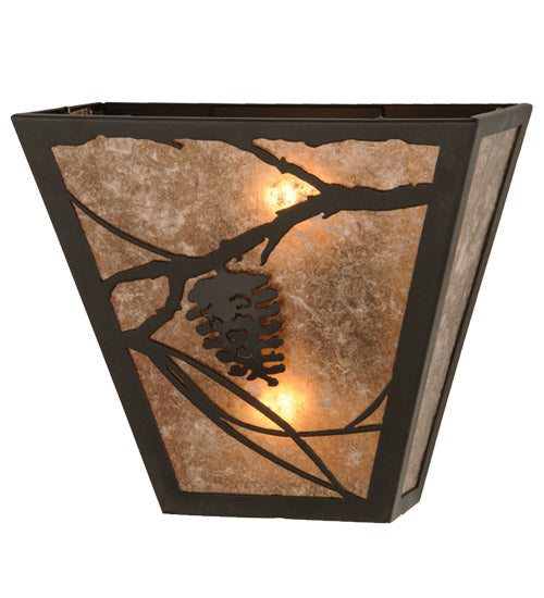 Meyda Lighting 147248 13