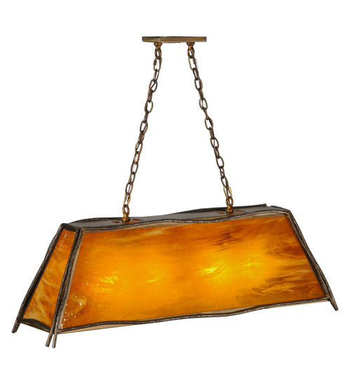 Meyda Lighting 147249 42