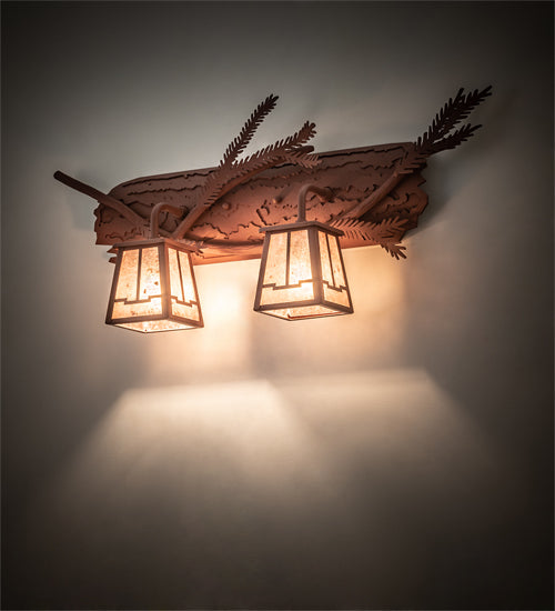 Meyda Lighting 147252 24