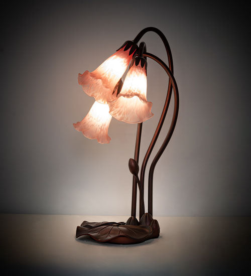 Meyda Lighting 14728 16