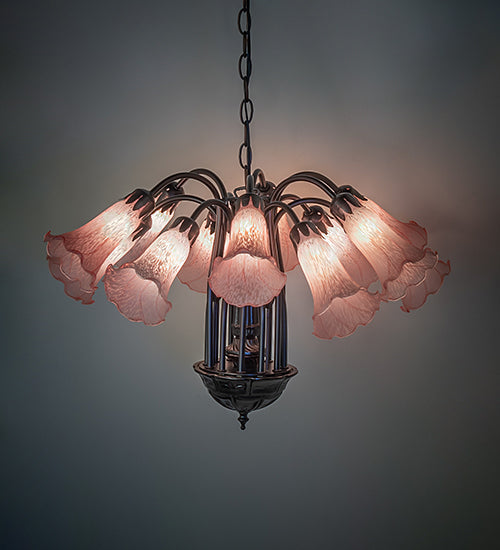 Meyda Lighting 147292 24