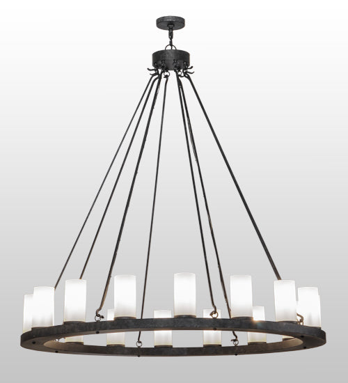 Meyda Lighting 147302 60