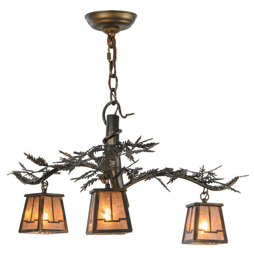 Meyda Lighting 147319 24