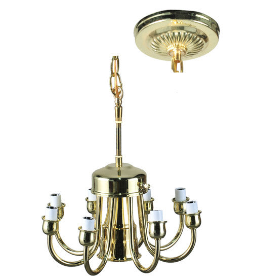 Meyda Lighting 14731 12