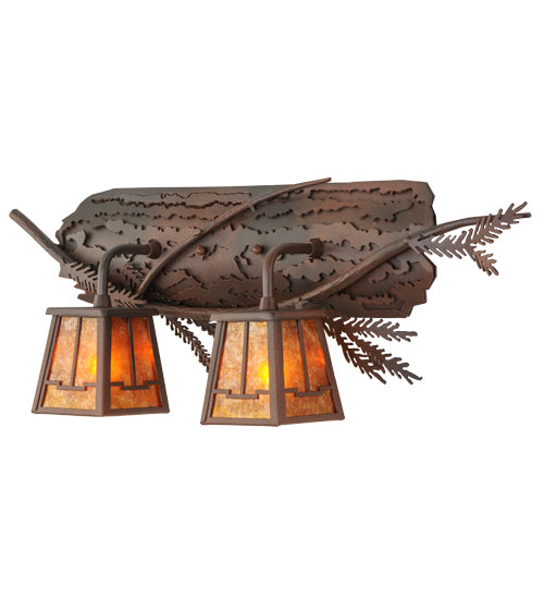 Meyda Lighting 147326 24