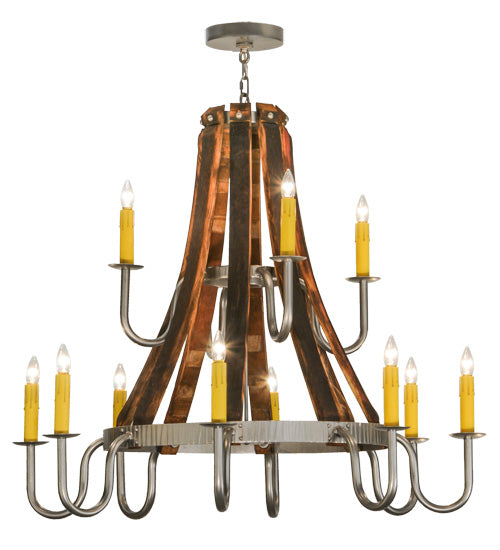 Meyda Lighting 147331 44