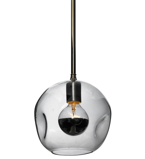 Meyda Lighting 147362 8.5