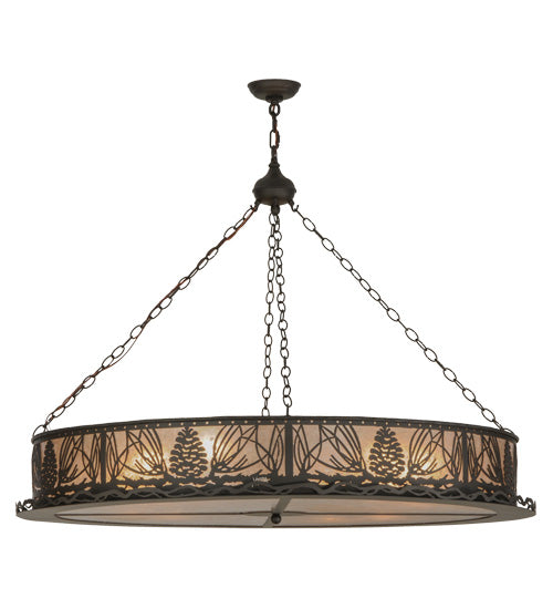 Meyda Lighting 147372 48