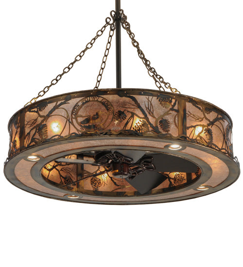 Meyda Lighting 147376 44