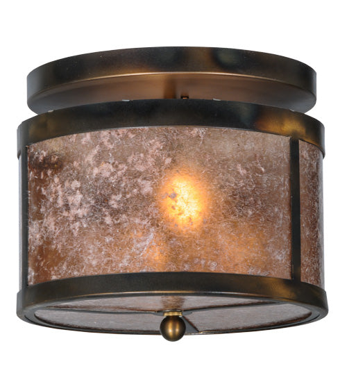 Meyda Lighting 147377 11.5