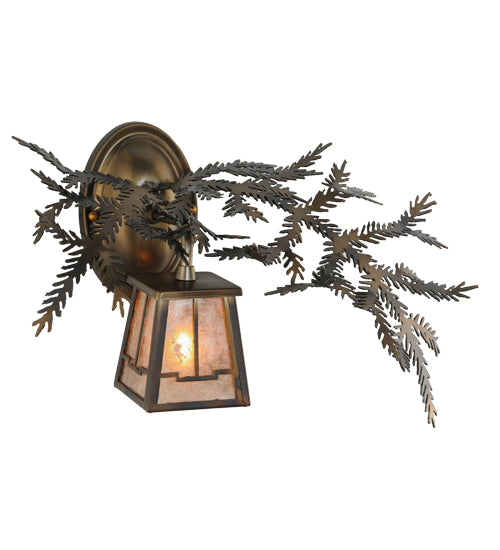 Meyda Lighting 147379 16