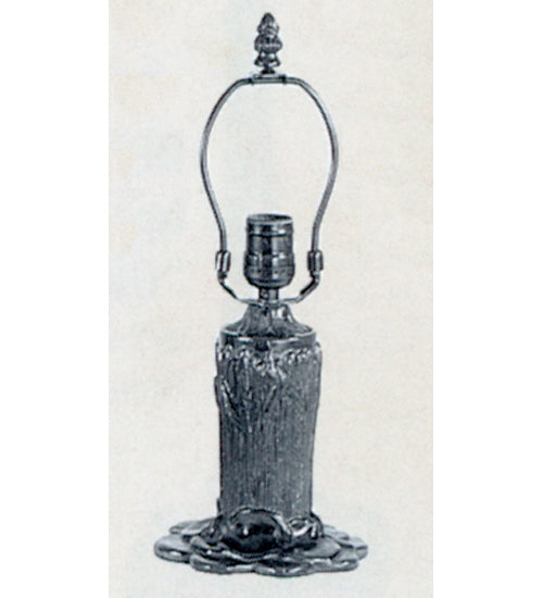 Meyda Lighting 14739 7