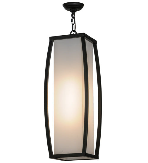 Meyda Lighting 147402 10.5