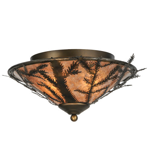 Meyda Lighting 147431 20