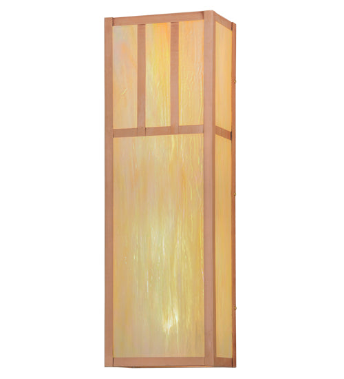 Meyda Lighting 147441 10