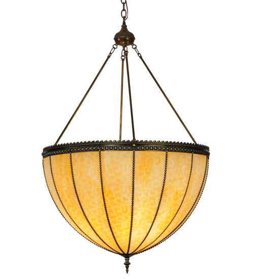 Meyda Lighting 147444 32