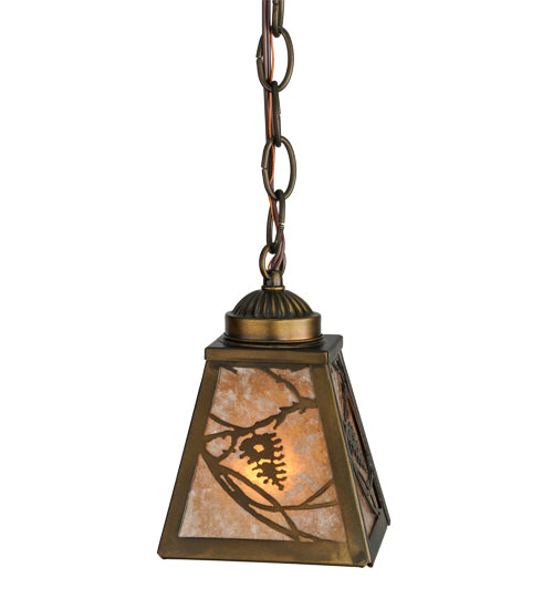 Meyda Lighting 147452 5