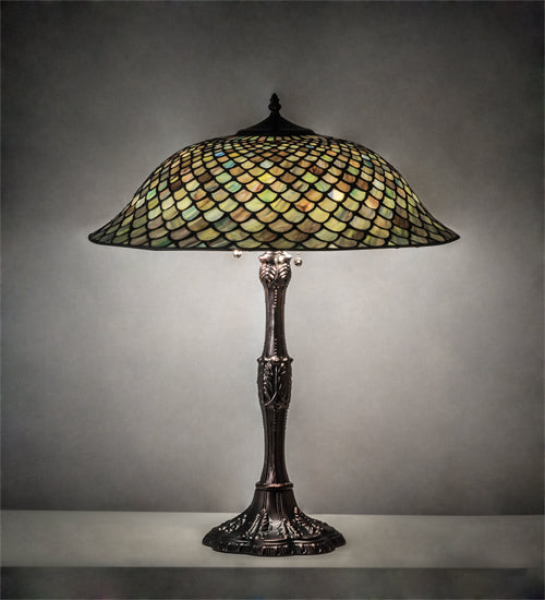 Meyda Lighting 147470 26