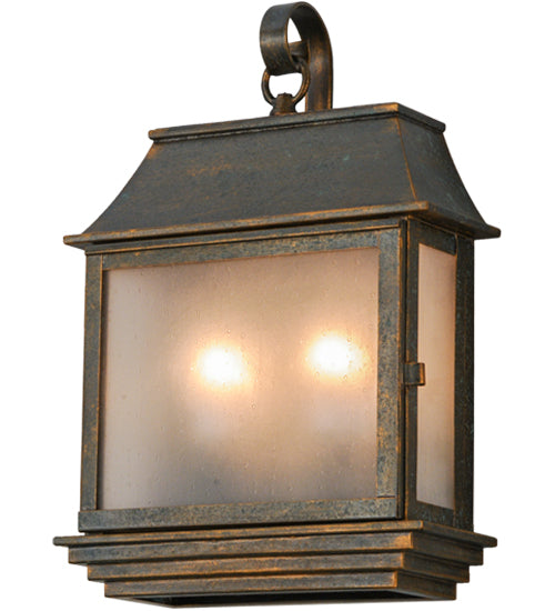 Meyda Lighting 147471 10