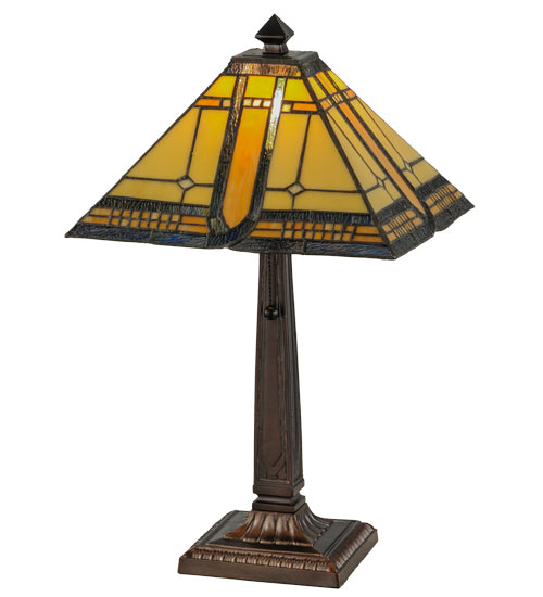 Meyda Lighting 147482 21