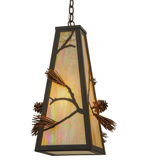Meyda Lighting 147494 19