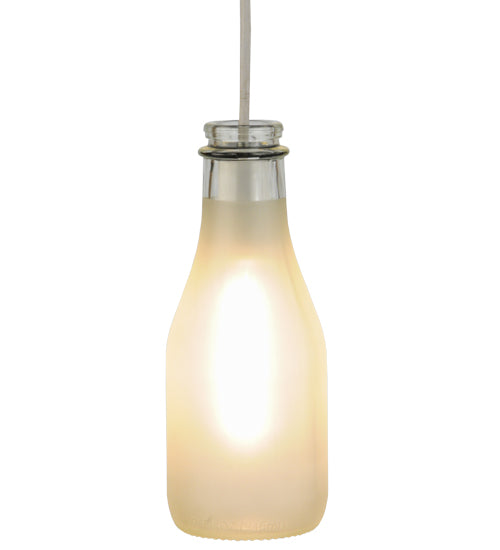 Meyda Lighting 147520 5