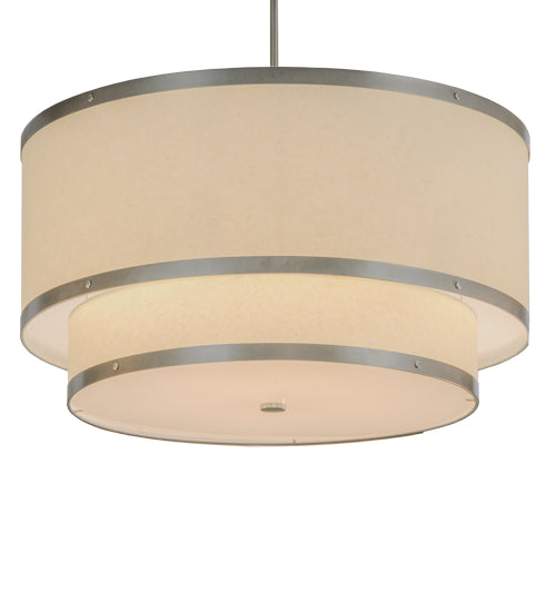 Meyda Lighting 147523 30