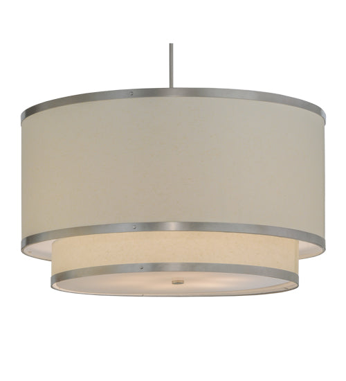 Meyda Lighting 147525 36