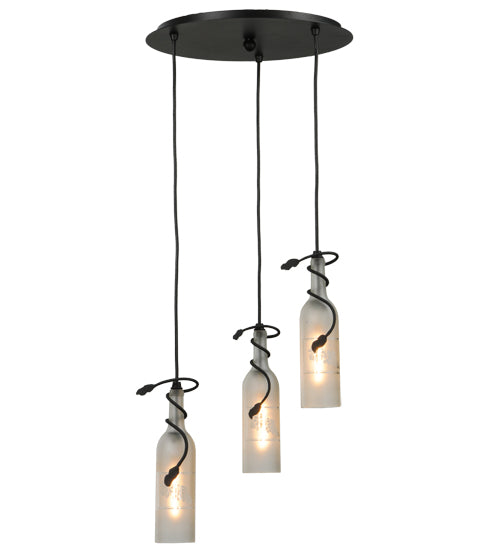 Meyda Lighting 147536 16