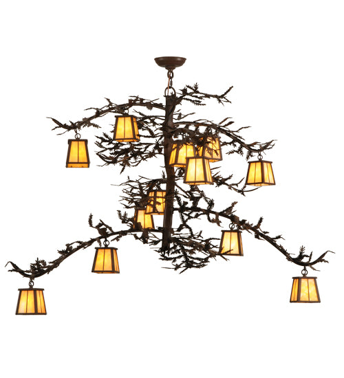 Meyda Lighting 147539 50